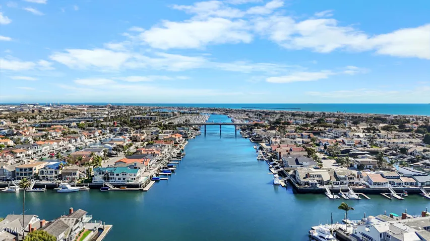 DJI_20260415064309_0028_D