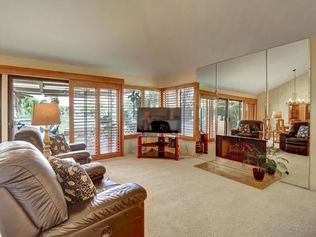 07-41103 Woodhaven Dr E-7