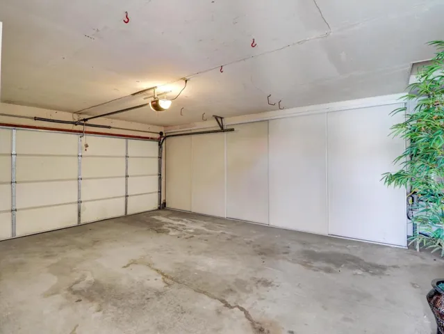 31-41103 Woodhaven Dr E-31