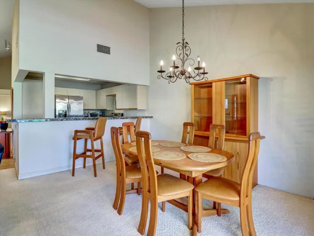 11-41103 Woodhaven Dr E-11
