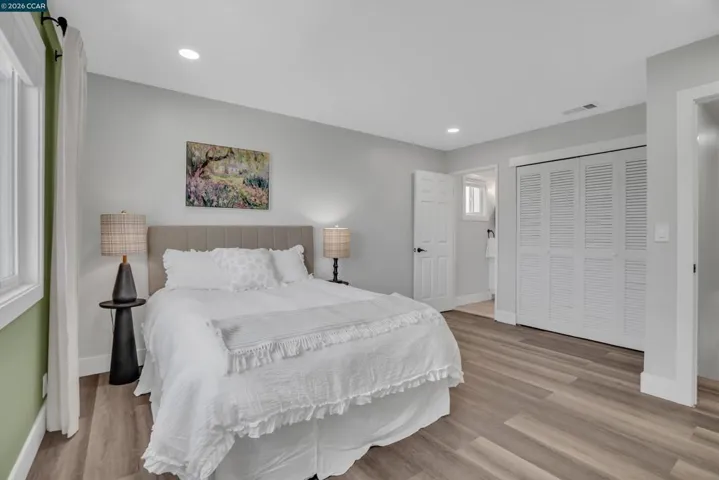 2131 Pomona Ave, Martinez, California 94553