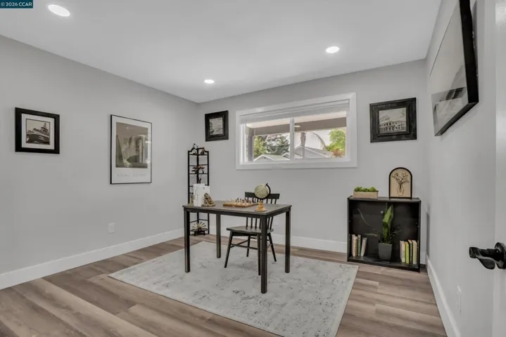 2131 Pomona Ave, Martinez, California 94553