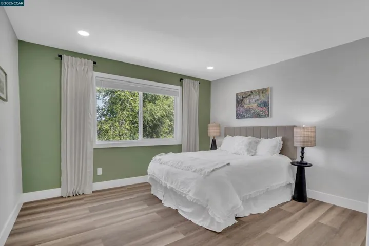 2131 Pomona Ave, Martinez, California 94553