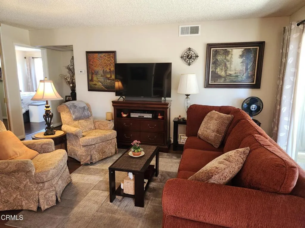 Living Room 2