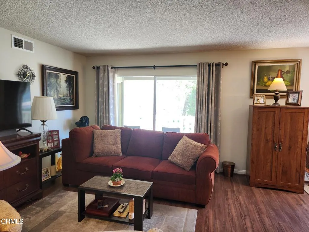 Living Room 1