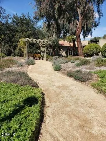 Trail 2