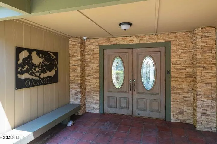 Recreation Center 1