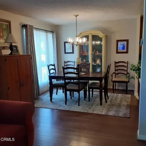 Dining Room 1