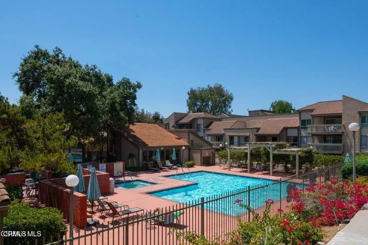 Pool 1