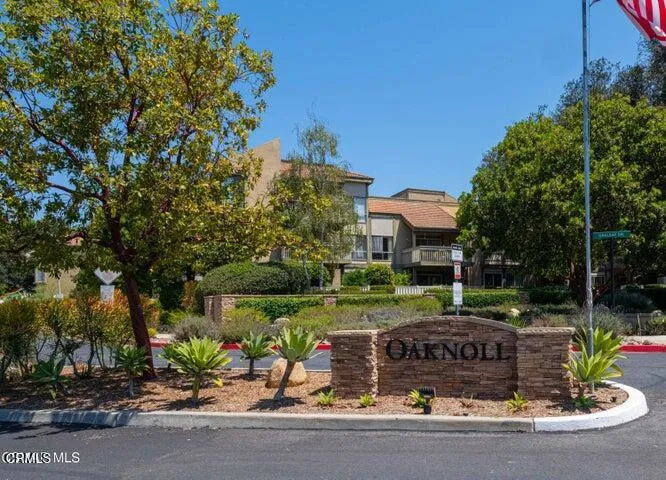 Grounds 2