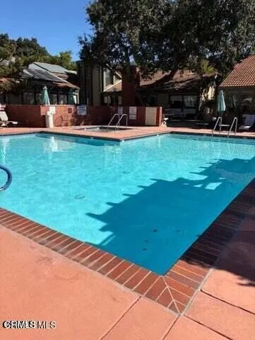 Pool 2