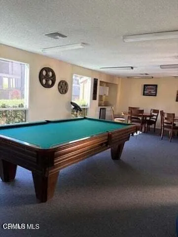 Recreation Center 12