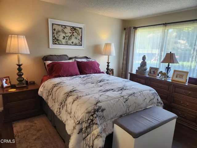 Bedroom Master 2
