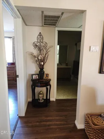Hallway 2