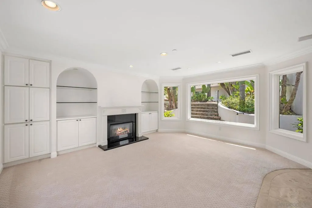 Detached Guest home