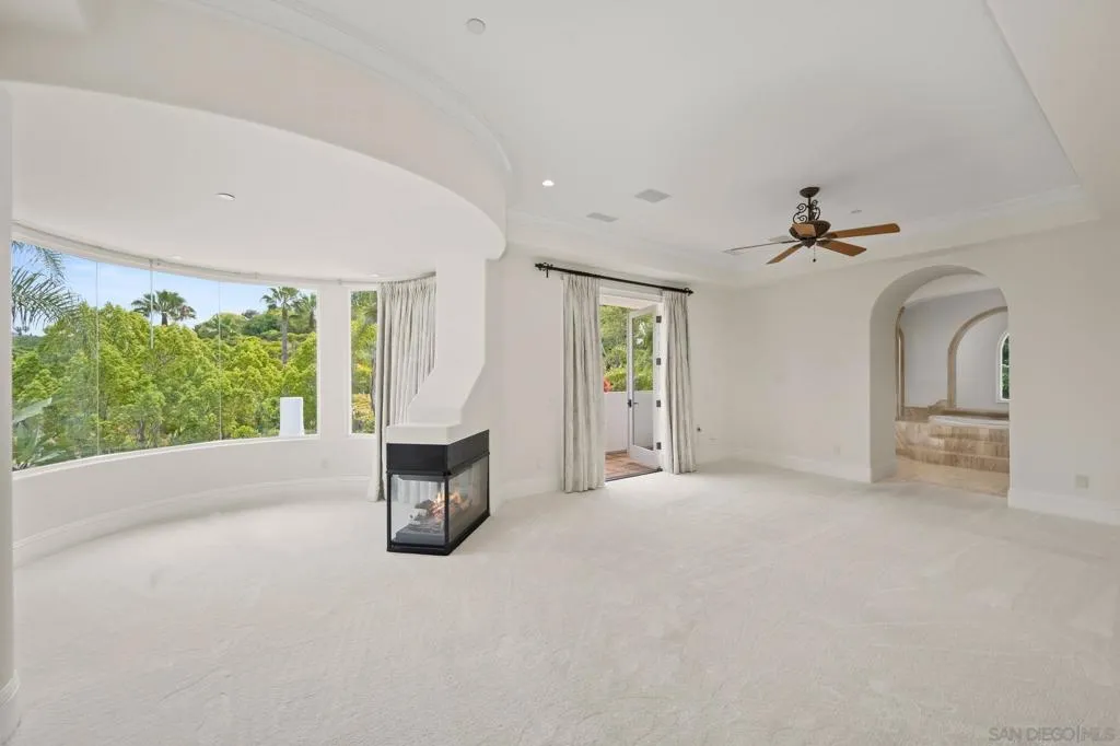 Primary​​‌​​​​‌​​‌‌​​‌​​​‌‌​​​‌​​‌‌​​‌‌​​‌‌​​​​ Bedroom