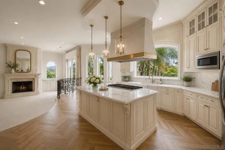 https://zimg.paragon.ice.com/ParagonImages/Property/PA/SDMLS/260009312/10/1024/768/13c3c279a3eed1343eb15fe09a56b36d/3/f261ffeec8fcad45915627690e9d16f7/260009312-ad0f802c-114b-448d-90a6-49d0e98db6da.JPG