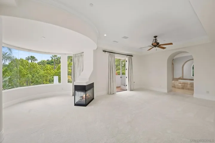 Primary​​‌​​​​‌​​‌‌​​‌​​​‌‌​​​‌​​‌‌​​‌‌​​‌‌​​​​ Bedroom