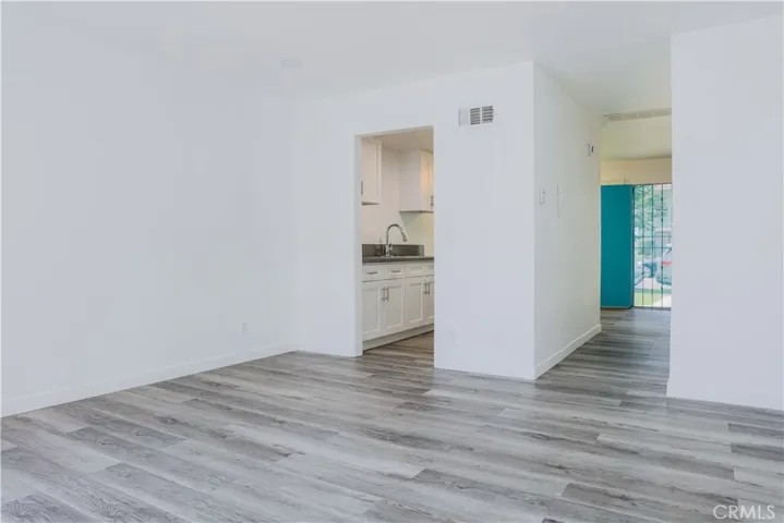 2709 S Baker Street, Santa Ana, California 92707