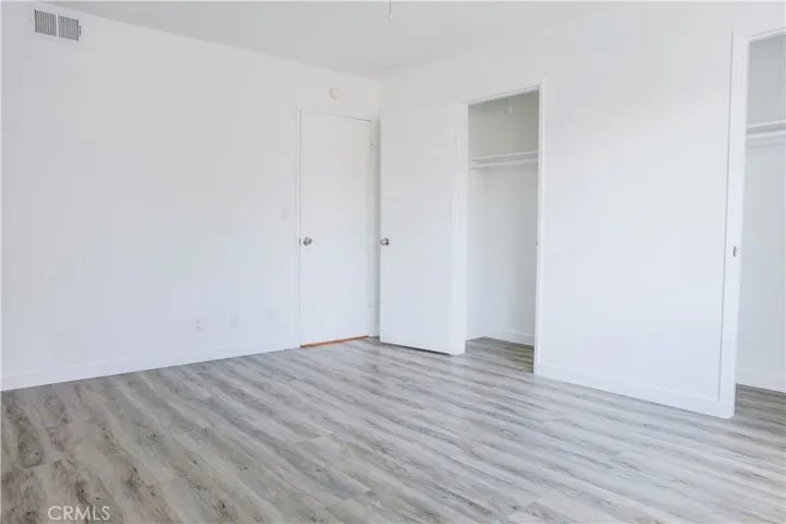 2709 S Baker Street, Santa Ana, California 92707