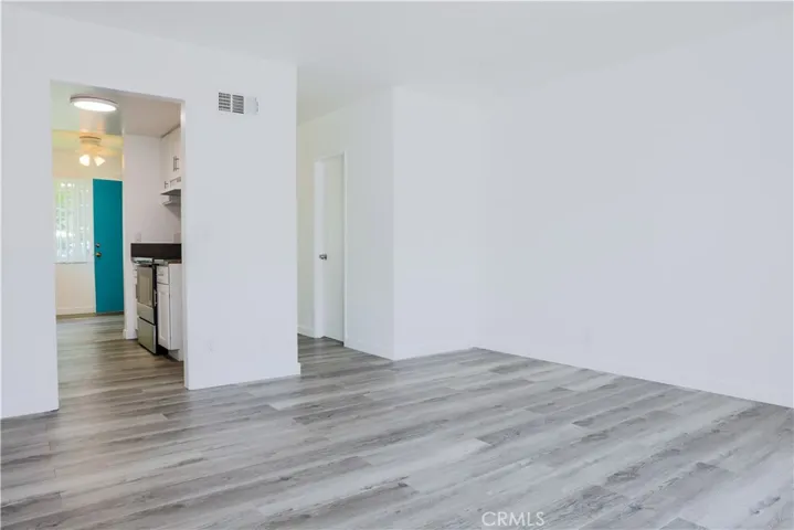 2709 S Baker Street, Santa Ana, California 92707