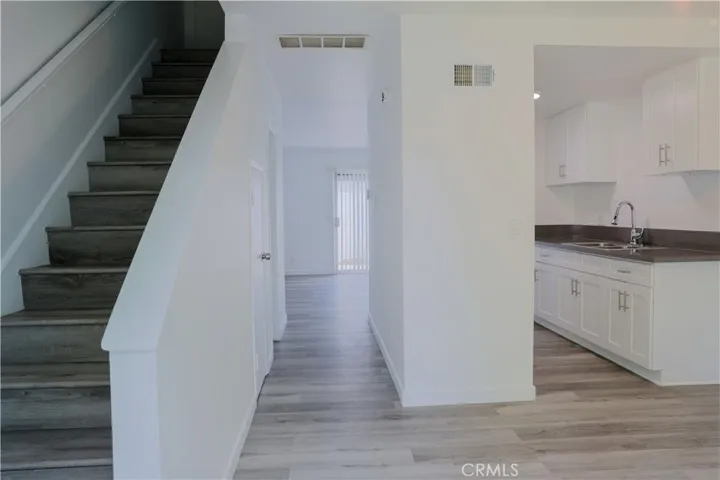 2709 S Baker Street, Santa Ana, California 92707