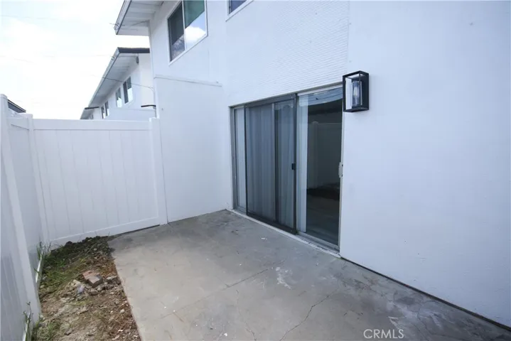 2709 S Baker Street, Santa Ana, California 92707