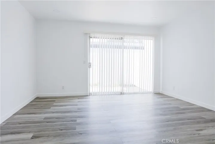 2709 S Baker Street, Santa Ana, California 92707