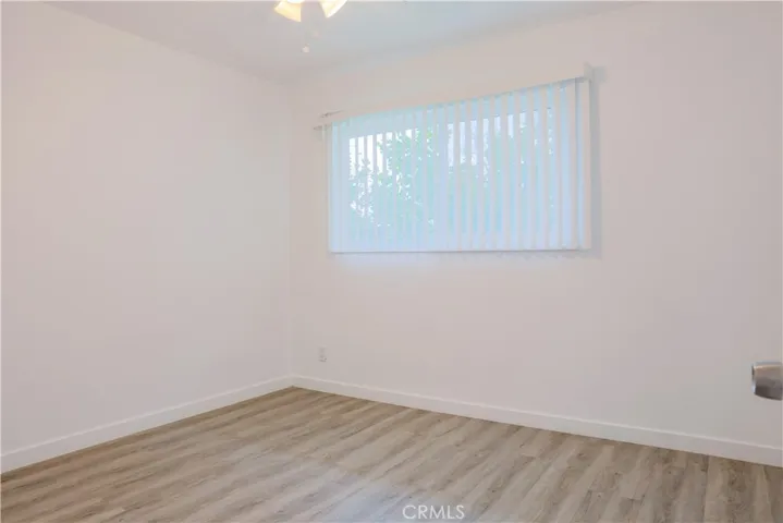 2709 S Baker Street, Santa Ana, California 92707