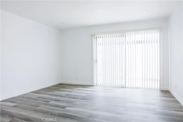 2709 S Baker Street, Santa Ana, California 92707