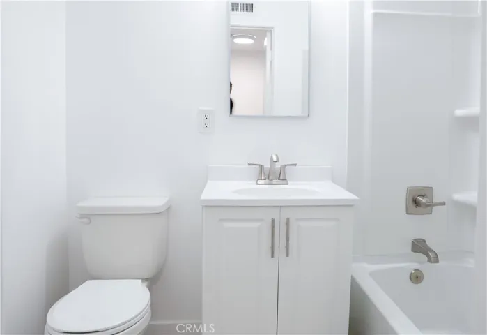 2709 S Baker Street, Santa Ana, California 92707