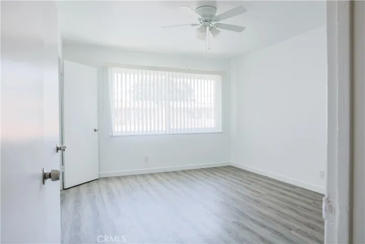 2709 S Baker Street, Santa Ana, California 92707