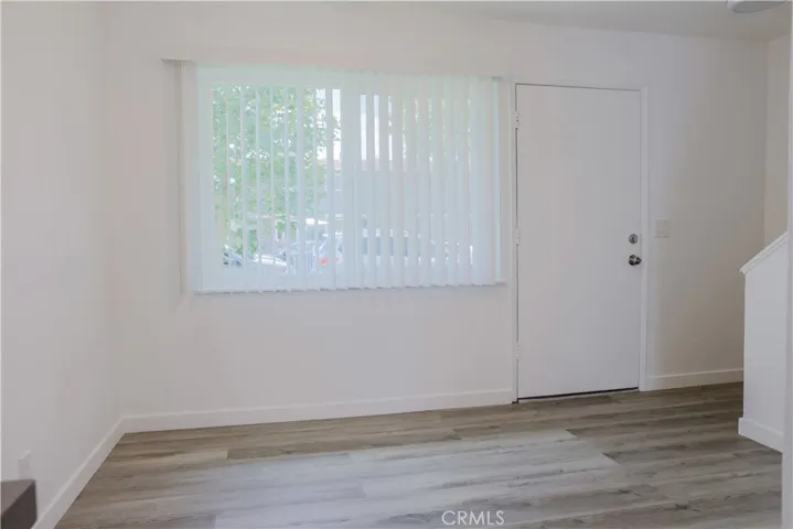 2709 S Baker Street, Santa Ana, California 92707