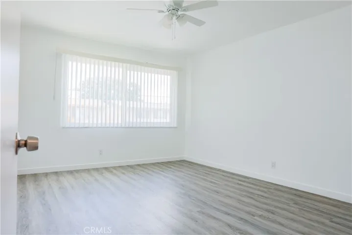 2709 S Baker Street, Santa Ana, California 92707