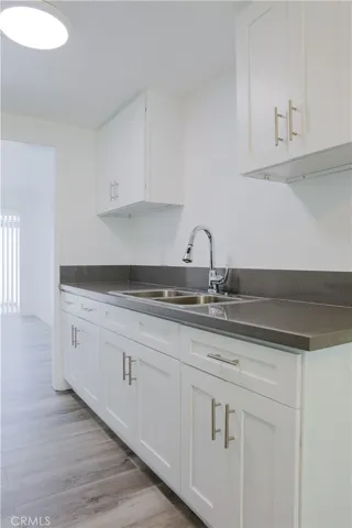 2709 S Baker Street, Santa Ana, California 92707