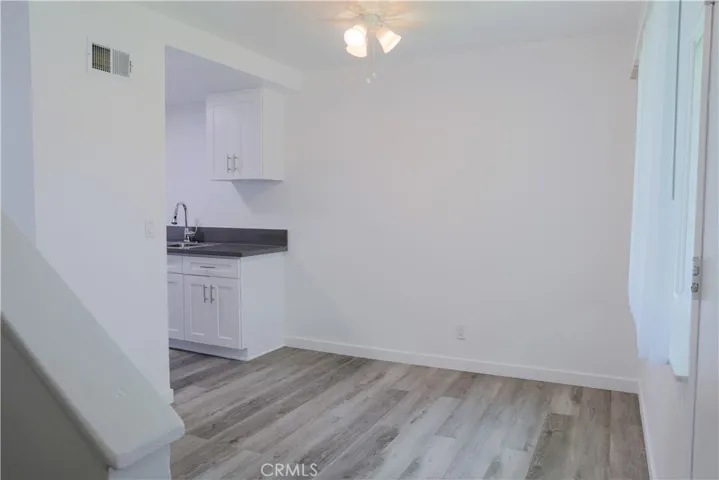2709 S Baker Street, Santa Ana, California 92707