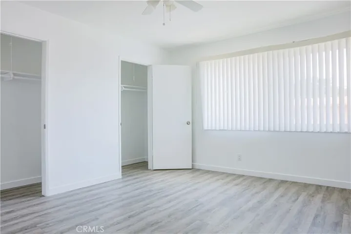 2709 S Baker Street, Santa Ana, California 92707