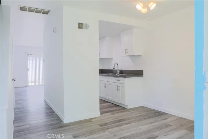 2709 S Baker Street, Santa Ana, California 92707