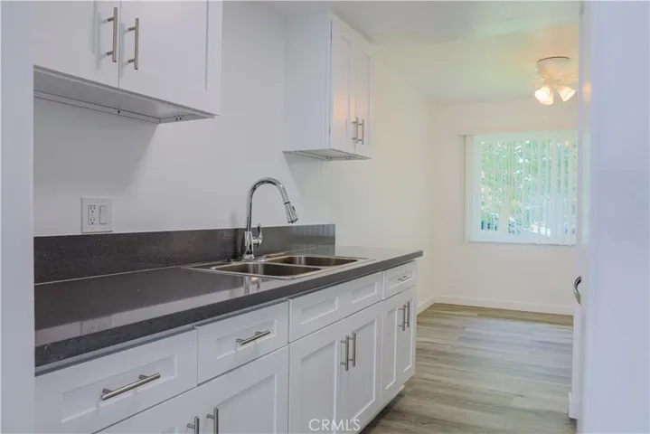 2709 S Baker Street, Santa Ana, California 92707