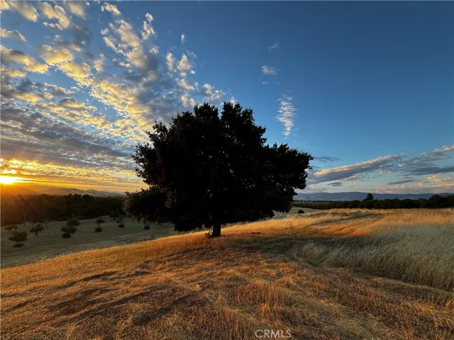 Visit this property and feel the relaxation.