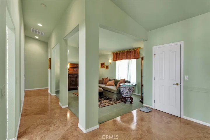 8828 Vincent Court, Hesperia, California 92344