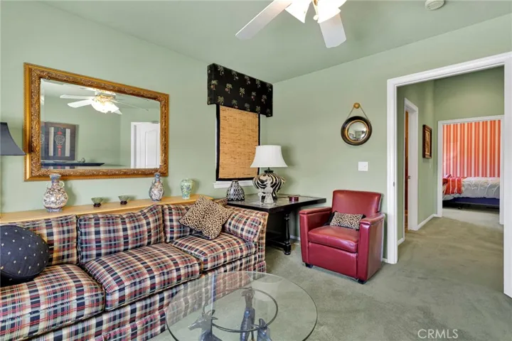 8828 Vincent Court, Hesperia, California 92344