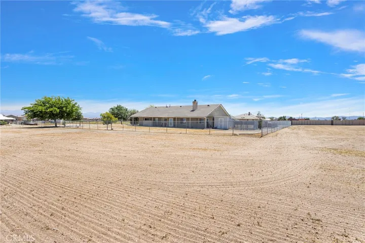 8828 Vincent Court, Hesperia, California 92344