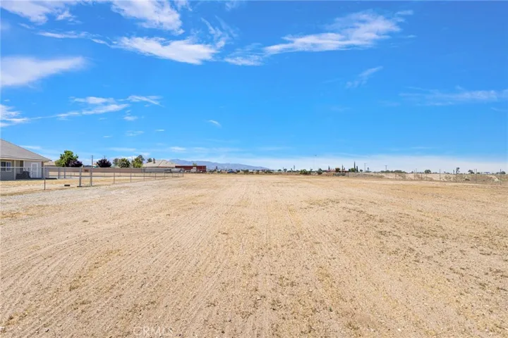 8828 Vincent Court, Hesperia, California 92344