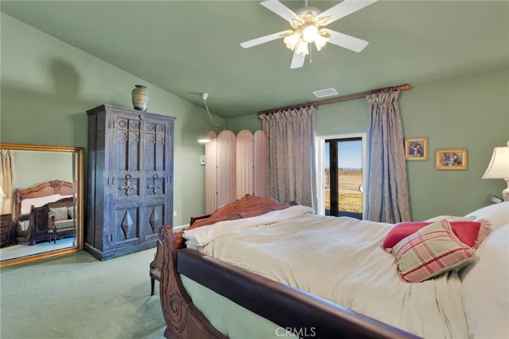 8828 Vincent Court, Hesperia, California 92344