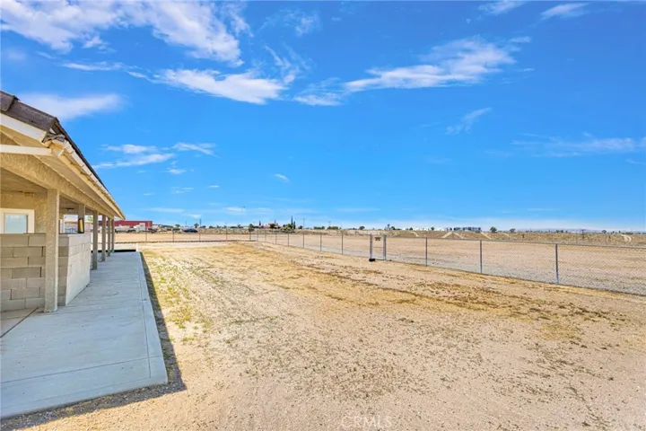 8828 Vincent Court, Hesperia, California 92344