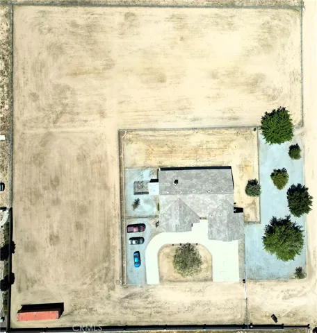 8828 Vincent Court, Hesperia, California 92344