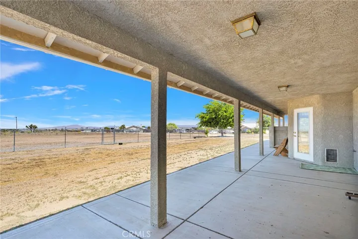 8828 Vincent Court, Hesperia, California 92344