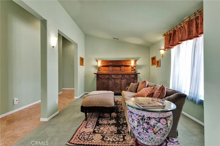 8828 Vincent Court, Hesperia, California 92344
