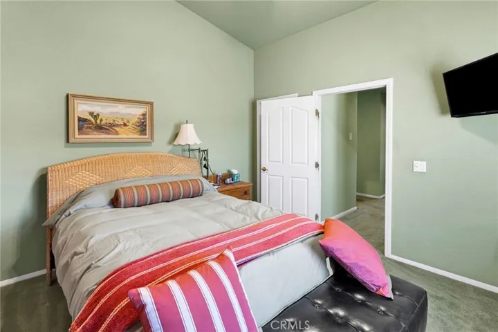 8828 Vincent Court, Hesperia, California 92344